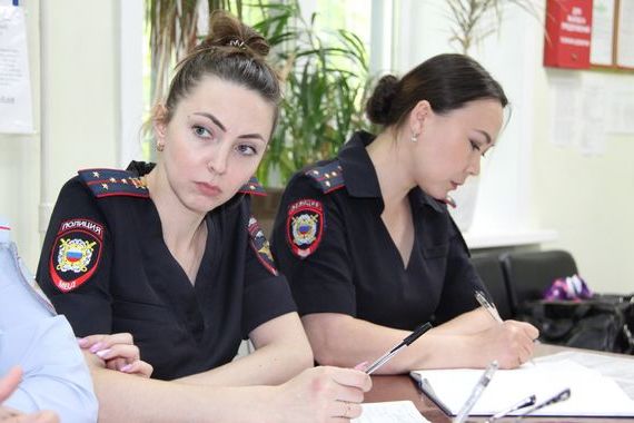 прописка в Мурино